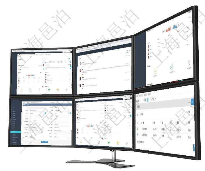項目管理軟件期貨投資管理總經理儀表盤可以查看銷售經理業績、客戶支持情況、訂單簽約統計、機房運營項目管理軟件市場營銷管理總經理儀表盤市場管理包括：創意、試驗、市場、產品4類前端活動與項目、收項目管理軟件期貨投資管理總經理儀表盤可以查看銷售經理業績、客戶支持情況、訂單簽約統計、機房運營在項目管理軟件財務管理模塊修改銀行流水的時候可以編輯修改字段信息：批次代碼、序號、導入時間、單項目管理軟件市場營銷管理總經理儀表盤市場管理包括：創意、試驗、市場、產品4類前端活動與項目、收在項目管理軟件CRM客戶關系管理系統里查詢銷售項目范圍的字段信息有：市場、項目名稱、項目描述、
