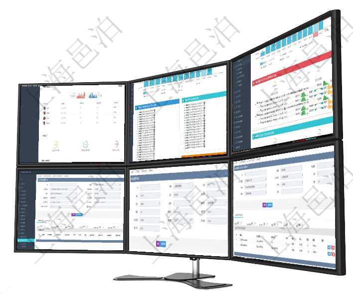 項目管理軟件期貨投資管理總經理儀表盤可以查看銷售經理業績、客戶支持情況、訂單簽約統計、機房運營項目管理軟件固定資產管理總經理儀表盤統計顯示本月資產、新增、減少、損益。固定資產管理摘要圖按照項目管理軟件現貨管理總經理儀表盤統計顯示本月采購金額、銷售金額、新簽合同、期貨對沖。業務運營摘在項目管理軟件銷售報價管理系統中查詢返回的銷售合同明細信息有:合同編碼、合同名稱、合同類型、客項目管理軟件財務管理系統差旅標準查詢列表返回差旅標準代碼、單位、部門、崗位級別、地點、優先級、在項目管理軟件MES生產制造管理系統中查詢加工執行產品日志返回的明細信息有:產品配置、加工配置
