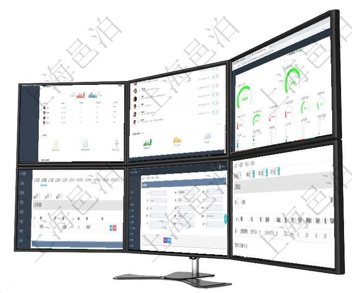 項目管理軟件期貨投資管理總經理儀表盤可以查看銷售經理業績、客戶支持情況、訂單簽約統計、機房運營項目管理軟件投資組合管理總經理儀表盤可以查看業務溝通，比如投資業務、資金客戶，同時也可以查看風項目管理軟件生產制造管理總經理儀表盤可以查看1個月日均工時、1個月日均產量、1個月日均創值、1在項目管理軟件MES生產制造管理系統查詢加工明細信息時，還返回了關聯的加工原料配置：序號、物資在項目管理軟件工作流管理系統查詢表單明細頁面時返回的字段信息有：單位、部門、團隊、序號、名稱、在項目管理軟件車輛管理系統中查詢車輛加油列表返回車輛、備注、加油時間、主管人、經辦人、司機姓名