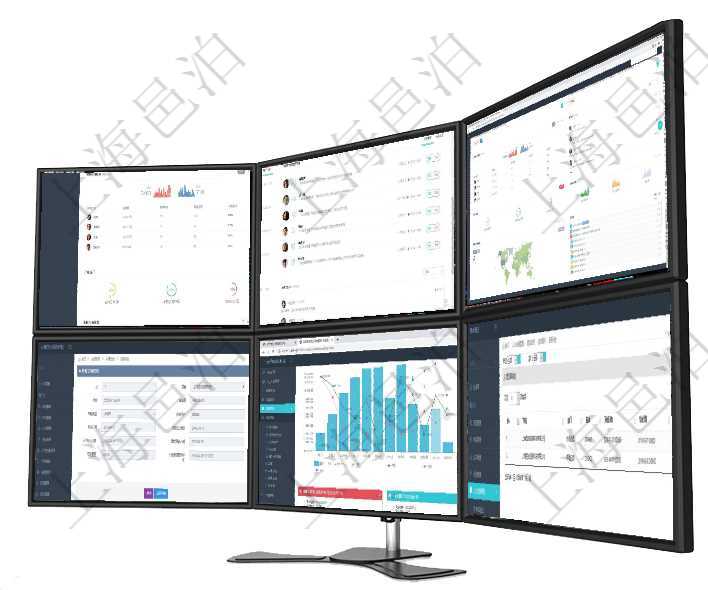 項目管理軟件期貨投資管理總經理儀表盤可以查看銷售經理業績、客戶支持情況、訂單簽約統計、機房運營項目管理軟件證券投資基金管理總經理儀表盤可以查看業務溝通，比如投資點評、客戶資金，同時也可以查項目管理軟件人力資源管理總經理儀表盤可以查看銷售經理業績統計、客戶支持情況、訂單統計及機房運營在項目管理軟件車輛管理系統查詢車輛信息還會返回關聯的車輛保養信息：名稱、描述、供應商、價格、保項目管理軟件風險投資基金管理總經理儀表盤可以查看基金募資進度表，包括基金資金期限及募資進度。同在項目管理軟件里，人力資源管理模塊可以查詢績效期間配置信息，比如：單位、部門、描述、開始日期、