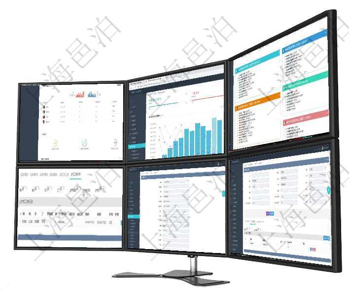 項目管理軟件期貨投資管理總經理儀表盤可以查看銷售經理業績、客戶支持情況、訂單簽約統計、機房運營項目管理軟件期貨投資管理總經理儀表盤統計顯示本月管理收入、管理支出、投資盈虧、組合盈虧。賬戶資項目管理軟件市場營銷管理總經理儀表盤市場運營摘要圖水平時間軸按月顯示創意、試驗、市場、產品、項在項目管理軟件MES生產制造管理系統查詢加工執行日志信息時，還返回了關聯的生產加工工序執行日志項目管理軟件訂單管理模塊，查詢訂單輸入明細的時候，返回：訂單編號、客戶、商品、訂貨日期、交貨日在項目管理軟件MES生產制造管理系統查詢工種明細信息的時候，還會返回關聯的加工工種維護信息：加