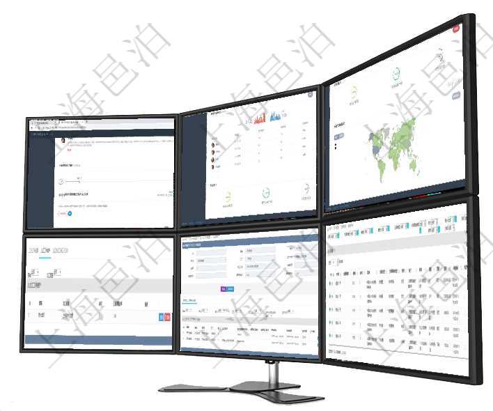 項目管理軟件期貨投資管理總經理儀表盤可以查看銷售經理業績、客戶支持情況、訂單簽約統計、機房運營項目管理軟件證券投資基金管理總經理儀表盤可以查看業務溝通，比如投資點評、客戶資金，同時也可以查項目管理軟件商業計劃管理總經理儀表盤可以查看銷售經理績效與客戶支持情況，同時還可以查看訂單統計在項目管理軟件MES生產制造管理系統查詢工種明細信息的時候，還會返回關聯的加工工種維護信息：加在項目管理軟件MES生產制造管理系統中查詢生產加工工序配置還會返回生產加工工序執行日志明細：單在項目管理軟件會計管理系統里，可通過總賬管理列表返回的信息有交易、交易明細、模板、序號、套賬、