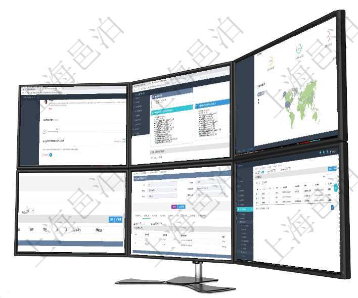 項目管理軟件期貨投資管理總經理儀表盤可以查看銷售經理業績、客戶支持情況、訂單簽約統計、機房運營項目管理軟件風險投資基金管理總經理儀表盤可以查看項目投資運營日程圖。圖表左邊包括投資項目與子項項目管理軟件期貨投資管理總經理儀表盤可以查看銷售經理業績、客戶支持情況、訂單簽約統計、機房運營在項目管理軟件房地產管理系統查詢房屋空間明細除了返回基本配置信息外，還會返回關聯的子空間配置信項目管理軟件會計管理模塊資源單位維護查詢還可以關聯查詢更多相關資料，比如資源匯率：買資源、賣資通過項目管理軟件人力資源管理系統可以查詢得到員工教育經歷信息：人員、序號、學歷、畢業日期、專業