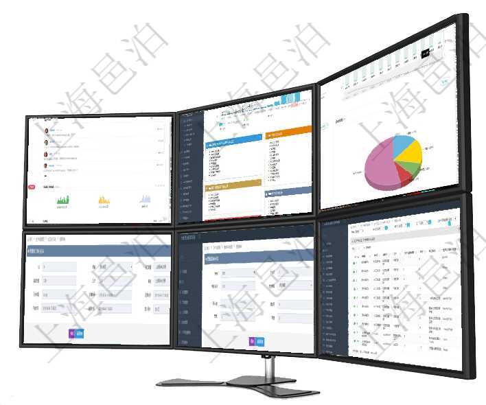項目管理軟件期貨投資管理總經理儀表盤可以查看銷售經理業績、客戶支持情況、訂單簽約統計、機房運營項目管理軟件財務核算管理總經理儀表盤統計顯示本月收入、支出、應收、應付。整體運營摘要圖按照水平項目管理軟件期貨投資管理總經理儀表盤統計顯示本月管理收入、管理支出、投資盈虧、組合盈虧。賬戶資在項目管理軟件MES生產制造管理系統查詢加工執行日志信息時,還返回了關聯的加工執行設備日志:設在項目管理軟件工作流管理系統查詢返回表單字段明細時返回的字段信息有:表單、字段ID、字段代碼、在項目管理軟件MES生產制造管理系統中查詢生產加工工序執行日志列表返回:單位、部門、工廠、生產