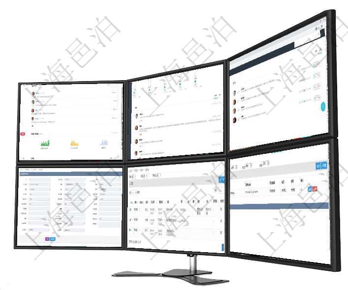 項目管理軟件期貨投資管理總經理儀表盤可以查看銷售經理業績、客戶支持情況、訂單簽約統計、機房運營項目管理軟件現貨管理總經理儀表盤可以查看1個月項目、1個月收入、1個月投資、1個月簽約、1年月項目管理軟件市場營銷管理總經理儀表盤市場管理包括：創意、試驗、市場、產品4類前端活動與項目、收在項目管理軟件財務管理模塊，查看銀行流水的時候返回字段信息：批次代碼、序號、導入時間、單位、部在項目管理軟件里可通過項目管理系統查詢返回文章維護列表信息，比如：參考ID、作者、錄入時間、更項目管理軟件人力資源管理模塊員工基本信息資料明細查詢還可以關聯查詢更多相關資料，比如績效評分明