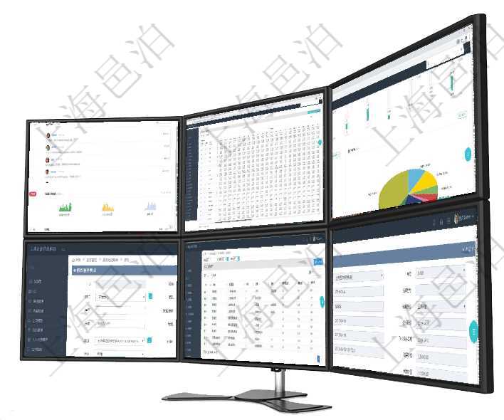 項目管理軟件期貨投資管理總經理儀表盤可以查看銷售經理業績、客戶支持情況、訂單簽約統計、機房運營項目管理軟件商業計劃管理總經理儀表盤可以查看現金項目日程計劃，左邊常規信息包括現金項目不同層級項目管理軟件證券投資基金管理總經理儀表盤可以查看業務溝通，比如投資點評、客戶資金，同時也可以查通過項目管理軟件服務管理系統修改服務票證時可以修改編輯的字段信息有：單位、部門、團隊、父票證、在項目管理軟件MES生產制造管理系統查詢加工設備維護列表時返回：加工配置、序號、設備、描述、成在項目管理軟件車輛管理系統查詢車輛信息還會返回關聯的車輛使用申請記錄：單位、部門、團隊、目的、