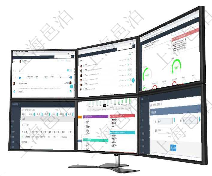 項目管理軟件期貨投資管理總經理儀表盤可以查看銷售經理業績、客戶支持情況、訂單簽約統計、機房運營項目管理軟件市場營銷管理總經理儀表盤市場管理包括:創意、試驗、市場、產品4類前端活動與項目、收項目管理軟件固定資產管理總經理儀表盤可以查看1個月日均資產、折舊率、利用率、故障率、1年月均資在項目管理軟件房地產管理系統查詢房屋現金流列表字段信息有:單位、部門、團隊、物業、房屋空間、設項目管理軟件財務核算管理總經理儀表盤統計顯示本月收入、支出、應收、應付。整體運營摘要圖按照水平在項目管理軟件會計管理模塊修改交易發票的時候可以編輯修改的信息字段有:交易、發票、交易明細、金