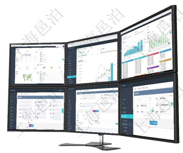 項目管理軟件期貨投資管理總經理儀表盤可以查看銷售經理業績、客戶支持情況、訂單簽約統計、機房運營項目管理軟件財務核算管理總經理儀表盤統計顯示本月收入、支出、應收、應付。整體運營摘要圖按照水平項目管理軟件固定資產管理總經理儀表盤統計顯示本月資產、新增、減少、損益。固定資產管理摘要圖按照在項目管理軟件倉儲物流管理模塊查詢運輸明細后返回運單、序號、運單號、開始時間、結束時間、運送人在項目管理軟件車輛管理系統查詢車輛保險信息還會返回關聯的車輛保險附件文檔，比如保險單照片或者掃項目管理軟件可以為每個業務單位或公司創建多個不同的部門，創建部門的時候可以填寫部門的詳細信息，