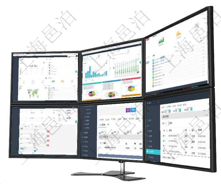 項目管理軟件期貨投資管理總經理儀表盤可以查看銷售經理業績、客戶支持情況、訂單簽約統計、機房運營項目管理軟件投資組合管理總經理儀表盤統計顯示本月管理資金規模、新增標的、客戶留存率、投資增值。項目管理軟件期貨投資管理總經理儀表盤可以查看銷售經理業績、客戶支持情況、訂單簽約統計、機房運營在項目管理系統調查問卷管理模塊，查看調查明細的時候，還會返回關聯的調查明細問題列表。在問題列表項目管理軟件人力資源管理模塊員工基本信息資料明細查詢還可以關聯查詢更多相關資料，比如員工技能明在項目管理軟件人力資源模塊，查詢授權書明細信息返回授權書、人員、崗位、生效日期、終止日期及授權