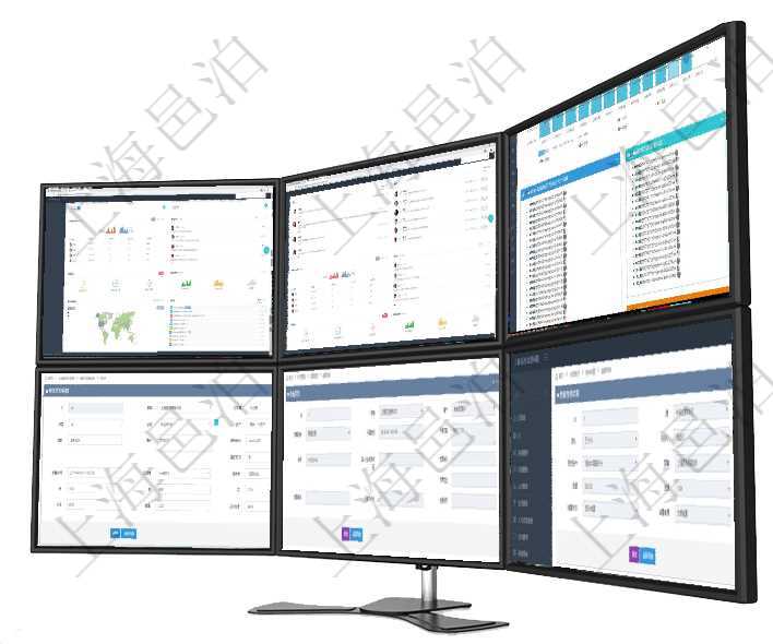 項目管理軟件期貨投資管理總經理儀表盤可以查看銷售經理業績、客戶支持情況、訂單簽約統計、機房運營項目管理軟件市場營銷管理總經理儀表盤市場管理包括：創意、試驗、市場、產品4類前端活動與項目、收項目管理軟件固定資產管理總經理儀表盤統計顯示本月資產、新增、減少、損益。固定資產管理摘要圖按照在項目管理軟件倉儲物流管理系統修改庫柜容器時可以編輯修改的字段信息有：父容器、序號、倉庫、資產在項目管理軟件財務管理系統中，查詢發票時候，返回字段信息：客戶、發票稅種、開票時間、開票內容、通過項目管理軟件內部銀行模塊可以獲取等待結算詳細信息：源單位、目的單位、原人、目的人、源賬戶、
