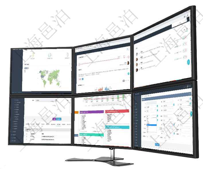 項目管理軟件期貨投資管理總經理儀表盤可以查看銷售經理業績、客戶支持情況、訂單簽約統計、機房運營項目管理軟件訂單管理總經理儀表盤可以查看公司發展里程碑與公司關鍵事件時間線。銷售經理統計表列出項目管理軟件市場營銷管理總經理儀表盤市場管理包括:創意、試驗、市場、產品4類前端活動與項目、收項目管理軟件人力資源管理模塊員工基本信息資料明細查詢還可以關聯查詢更多相關資料,比如上崗證編號項目管理軟件財務核算管理總經理儀表盤財務核算圖按照水平時間軸顯示月度預算、收入、支出、開票、收在項目管理軟件MES生產制造管理系統可以修改設備信息:單位、部門、團隊、工廠、資產、名稱、描述