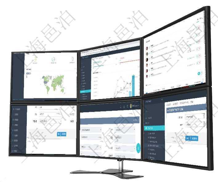 項目管理軟件期貨投資管理總經理儀表盤可以查看銷售經理業績、客戶支持情況、訂單簽約統計、機房運營項目管理軟件財務核算管理總經理儀表盤可以查看預算項目進度表，包括每個預算項目不同預算子項目進度項目管理軟件人力資源管理總經理儀表盤可以查看業務討論，比如業務溝通、資金流動，同時也可以查看預在項目管理軟件銷售報價管理系統可以創建客戶的訂單，創建訂單時需要填寫的信息有：銷售編號、標題、在項目管理軟件倉儲物流管理系統查詢物品返回的明細字段信息有：資產、物資、名稱、描述、編碼標識、在項目管理軟件，可以在一個用戶組里添加多個用戶，也可以將一個用戶分配到多個用戶組。