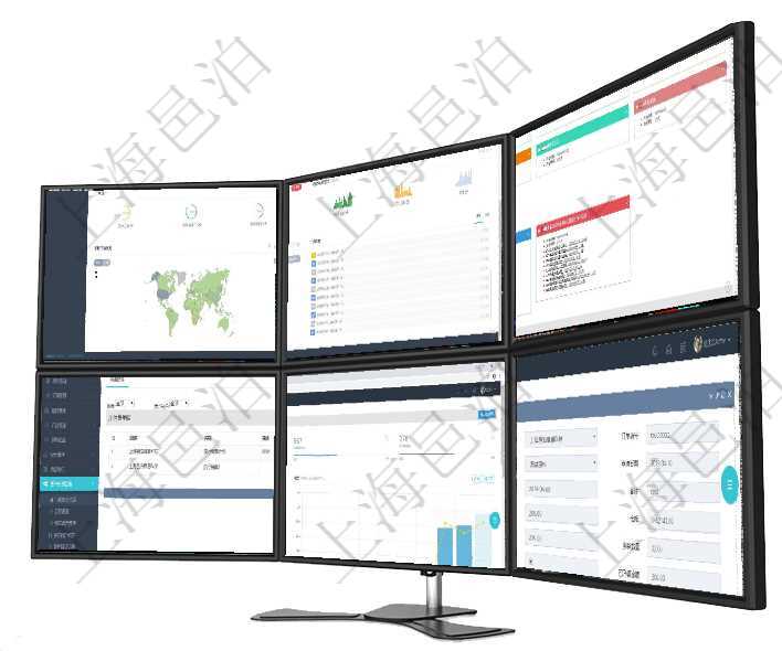 項目管理軟件期貨投資管理總經理儀表盤可以查看銷售經理業績、客戶支持情況、訂單簽約統計、機房運營項目管理軟件期貨投資管理總經理儀表盤可以查看銷售經理業績、客戶支持情況、訂單簽約統計、機房運營項目管理軟件風險投資基金管理總經理儀表盤可以查看基金募資進度表,包括基金資金期限及募資進度。同在項目管理軟件CRM客戶關系管理系統里查詢市場細分返回的基本字段信息有:市場、描述、戰略、預計項目管理軟件商業計劃管理總經理儀表盤可以查看本月利潤總額完成進度、新客戶聯系更新、新訂單增長、在項目管理軟件可以查詢采購明細信息:訂單編號、供應商、物資、申請日期、訂貨日期、交貨日期、備注