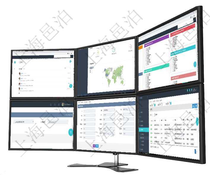 項目管理軟件期貨投資管理總經理儀表盤可以查看銷售經理業績、客戶支持情況、訂單簽約統計、機房運營項目管理軟件財務核算管理總經理儀表盤可以查看銷售經理業績統計、客戶支持情況、訂單統計及機房運營項目管理軟件財務核算管理總經理儀表盤可以查看1個月日均收入、1個月日均支出、1個月日均應收、1在項目管理軟件可以查詢入庫明細信息:入庫編號、入庫日期。項目管理軟件財務管理系統費用標準查詢列表返回費用標準代碼、單位、部門、崗位級別、地點、預算項目項目管理軟件查詢公司部門列表返回的部門信息包括:名稱、代碼、描述、單位、經理、地點、地址等。