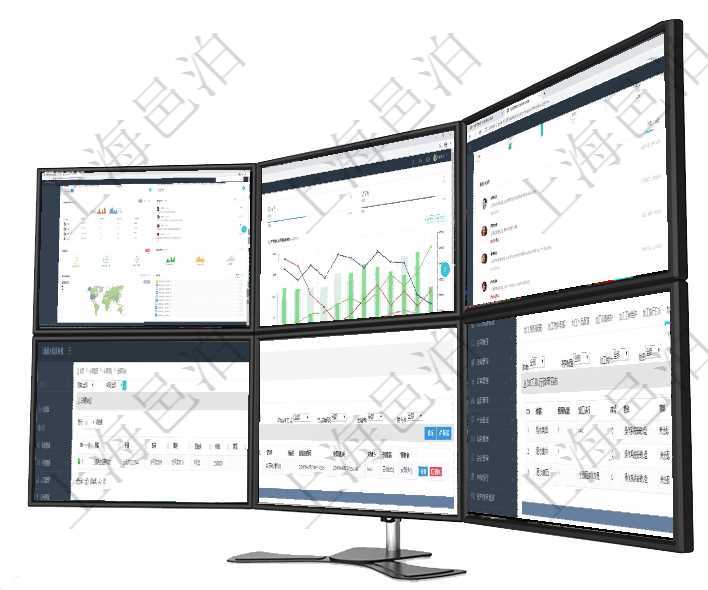 項目管理軟件期貨投資管理總經理儀表盤可以查看銷售經理業績、客戶支持情況、訂單簽約統計、機房運營項目管理軟件生產制造管理總經理儀表盤統計顯示本月生產、創值、成本、運維。生產人力運營摘要圖按照項目管理軟件倉庫管理總經理儀表盤可以查看業務處理信息，比如入庫、出庫處理，同時也可以查看倉庫預在項目管理軟件車輛管理系統中查詢車輛保險列表返回車輛、名稱、描述、供應商、價格、類型、開始日期項目管理軟件產品管理模塊產品結點明細查詢還可以關聯查詢更多相關資料，比如子產品結點維護信息：單在項目管理軟件MES生產制造管理系統查詢加工明細信息時，還返回了關聯的加工執行租用日志：租用配