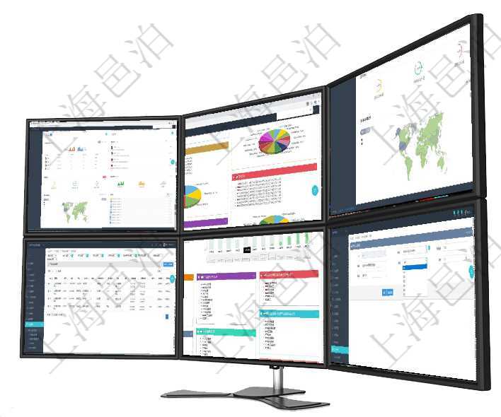 項目管理軟件期貨投資管理總經理儀表盤可以查看銷售經理業績、客戶支持情況、訂單簽約統計、機房運營項目管理軟件投資組合管理總經理儀表盤可以查看投資組合虛擬基金池進度表,包括每個組合不同資產基金項目管理軟件期貨投資管理總經理儀表盤可以查看銷售經理業績、客戶支持情況、訂單簽約統計、機房運營在項目管理軟件里可通過產品管理系統查詢返回產品結點維護列表信息,比如::單位、部門、團隊、父節項目管理軟件財務核算管理總經理儀表盤統計顯示本月收入、支出、應收、應付。整體運營摘要圖按照水平在項目管理軟件會計管理模塊修改會計科目的時候可以編輯修改的字段有:套賬、科目編碼、描述、類型、