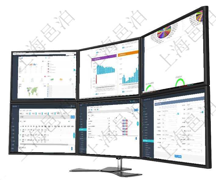 項目管理軟件期貨投資管理總經理儀表盤可以查看銷售經理業績、客戶支持情況、訂單簽約統計、機房運營項目管理軟件風險投資基金管理總經理儀表盤投資項目現金流圖包括所有投資項目的現金流入流出,紅色為項目管理軟件投資組合管理總經理儀表盤可以查看投資組合虛擬基金池進度表,包括每個組合不同資產基金在項目管理軟件工作流管理系統查詢工作流執行列表返回單位、部門、團隊、名稱、表單、工作流、創建者在項目管理軟件人力資源模塊,查詢外包培訓人員信息返回培訓、人員及評價等。在項目管理軟件財務管理模塊修改銀行流水的時候可以編輯修改字段信息:批次代碼、序號、導入時間、單