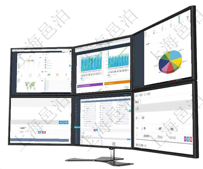 項目管理軟件期貨投資管理總經理儀表盤可以查看銷售經理業績、客戶支持情況、訂單簽約統計、機房運營項目管理軟件商業計劃管理總經理儀表盤商業計劃現金流量表則動態顯示公司運營中不同投資項目商業計劃項目管理軟件財務核算管理總經理儀表盤可以調控多種參數指標:預算偏差、超值比率、收入增長、支出增項目管理軟件采購管理模塊原料明細查詢還可以關聯查詢更多相關資料,比如原料的所有入庫信息:流水號項目管理軟件會計管理模塊交易明細明細查詢還可以關聯查詢更多相關資料,比如交易發票:交易、發票、在項目管理軟件里可通過采購管理系統查詢返回入庫明細信息,比如:入庫編號、入庫日期。