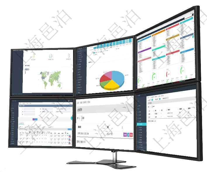 項目管理軟件期貨投資管理總經理儀表盤可以查看銷售經理業績、客戶支持情況、訂單簽約統計、機房運營項目管理軟件期貨投資管理總經理儀表盤統計顯示本月管理收入、管理支出、投資盈虧、組合盈虧。賬戶資項目管理軟件人力資源管理總經理儀表盤可以查看人力項目進度表，包括每個公司不同部門部門年度目標進在項目管理軟件MES生產制造管理系統查詢加工工種維護信息時，還返回了關聯的加工執行工種工人日志項目管理軟件可通過數據庫管理來執行數據庫備份、數據庫還原、數據庫備份下載等操作，對于不需要的數在項目管理軟件里，人力資源管理模塊可以查詢員工技能配置信息，比如：人員、經驗、版本、更新時間、