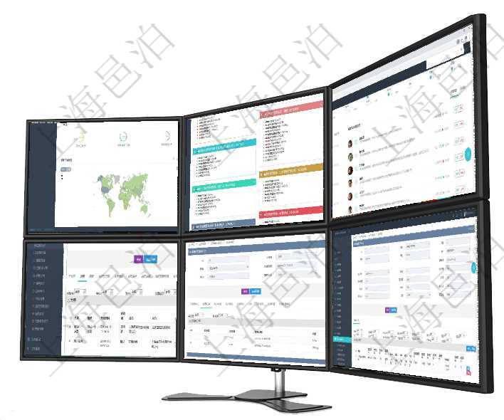 項目管理軟件期貨投資管理總經理儀表盤可以查看銷售經理業績、客戶支持情況、訂單簽約統計、機房運營項目管理軟件市場營銷管理總經理儀表盤銷售跟進表包括項目、客戶、金額完成的進度信息。進度可包括2項目管理軟件項目管理總經理儀表盤可以查看業務溝通信息，比如創意討論、行政支持，同時也可以查看審項目管理軟件合同管理模塊合同明細查詢還可以關聯查詢更多相關資料，比如發票信息：名稱、描述、創建項目管理軟件會計管理模塊資源單位維護查詢還可以關聯查詢更多相關資料，比如資源匯率：買資源、賣資在項目管理軟件CRM客戶關系管理系統中，查詢客戶項目時除了返回實際客戶項目信息外，還包括客戶項