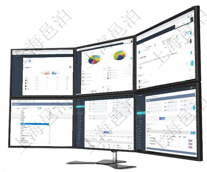 項目管理軟件期貨投資管理總經理儀表盤可以查看銷售經理業績、客戶支持情況、訂單簽約統計、機房運營項目管理軟件證券投資基金管理總經理儀表盤可以查看業務溝通，比如投資點評、客戶資金，同時也可以查項目管理軟件人力資源管理總經理儀表盤可以查看公司發展里程碑、公司事件時間線、銷售經理業績統計、在項目管理軟件人力資源管理模塊，創建培訓人員時選擇具體的培訓項目及人員。項目管理軟件人力資源管理模塊員工基本信息資料明細查詢還可以關聯查詢更多相關資料，比如績效結果：項目管理軟件的內容管理集成了網站內容發布模塊，可通過頻道維護內容網站頁面的不同板塊。查詢頻道明