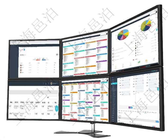 項目管理軟件期貨投資管理總經理儀表盤可以查看銷售經理業績、客戶支持情況、訂單簽約統計、機房運營項目管理軟件市場營銷管理總經理儀表盤銷售跟進表包括項目、客戶、金額完成的進度信息。進度可包括2項目管理軟件投資組合管理總經理儀表盤可以查看業務溝通,比如投資業務、資金客戶,同時也可以查看風項目管理軟件項目管理系統中可以通過任務訪問次數及總時間來排序顯示任務列表,將一個時間段內最高頻項目管理軟件倉庫管理總經理儀表盤可以查看庫位容量進度表,包括每個倉庫不同庫柜類別已用容量進度條項目管理軟件人力資源管理模塊員工基本信息資料明細查詢還可以關聯查詢更多相關資料,比如負責過的監