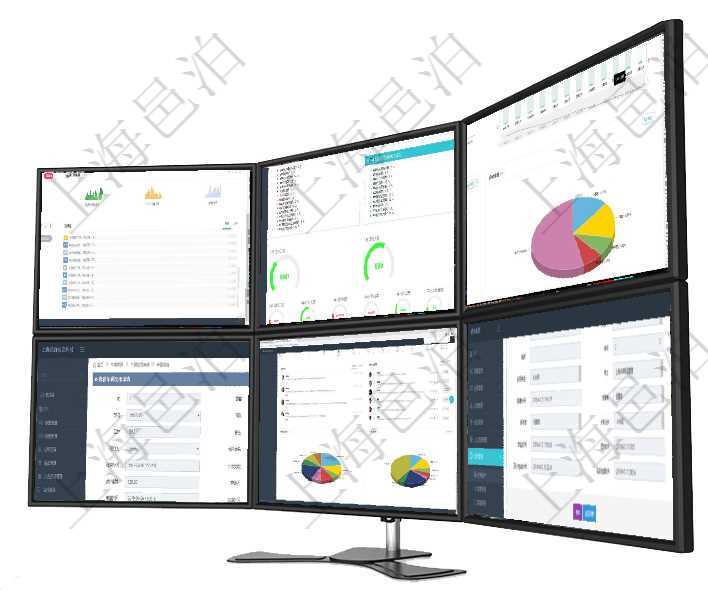 項目管理軟件期貨投資管理總經理儀表盤可以查看銷售經理業績、客戶支持情況、訂單簽約統計、機房運營項目管理軟件人力資源管理總經理儀表盤可以查看人力項目進度表，包括每個公司不同部門部門年度目標進項目管理軟件期貨投資管理總經理儀表盤統計顯示本月管理收入、管理支出、投資盈虧、組合盈虧。賬戶資在項目管理軟件車輛管理系統查詢車輛使用申請明細信息還會返回關聯的附件文檔，比如申請單照片或者掃項目管理軟件項目管理總經理儀表盤可以查看業務溝通信息，比如創意討論、行政支持，同時也可以查看審項目管理軟件合同管理模塊合同明細查詢還可以關聯查詢更多相關資料，比如合同操作行動、完成時間等。