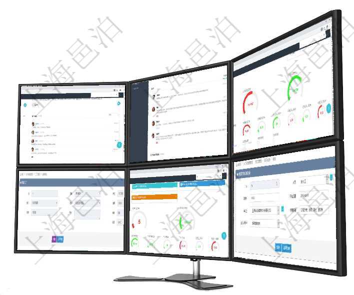 項目管理軟件期貨投資管理總經理儀表盤可以查看銷售經理業績、客戶支持情況、訂單簽約統計、機房運營項目管理軟件訂單管理總經理儀表盤可以查看1個月日均新聯系客戶、1個月老客戶綜合滿意度、1個月日項目管理軟件財務核算管理總經理儀表盤可以調控多種參數指標：預算偏差、超值比率、收入增長、支出增在項目管理軟件MES生產制造管理系統查看工廠信息時除了返回工廠信息，同時返回關聯的生產加工工序項目管理軟件商業計劃管理總經理儀表盤可以查看1個月日均新聯系客戶、1個月老客戶綜合滿意度、1個可以在項目管理軟件人力資源管理系統里修改項目經驗信息，比如：人員、序號、職務、開始日期、結束日