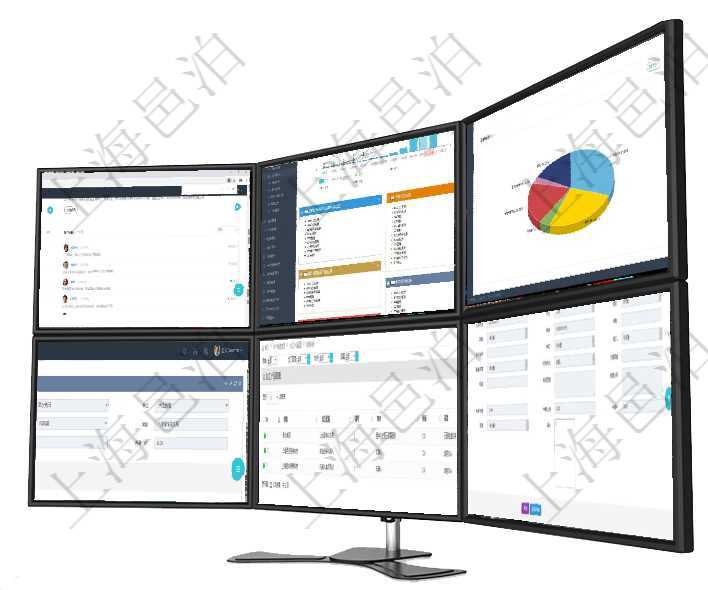 項目管理軟件期貨投資管理總經理儀表盤可以查看銷售經理業績、客戶支持情況、訂單簽約統計、機房運營項目管理軟件財務核算管理總經理儀表盤統計顯示本月收入、支出、應收、應付。整體運營摘要圖按照水平項目管理軟件倉庫管理總經理儀表盤可以查看業務處理信息，比如入庫、出庫處理，同時也可以查看倉庫預在項目管理軟件MES生產制造管理系統查詢加工明細信息時，還返回了關聯的加工設備配置：序號、設備在項目管理軟件MES生產制造管理系統查詢加工產品配置列表時返回：加工配置、序號、物資、數量、容項目管理軟件人力資源管理模塊員工基本信息資料明細查詢還可以關聯查詢更多相關資料，比如負責過的監