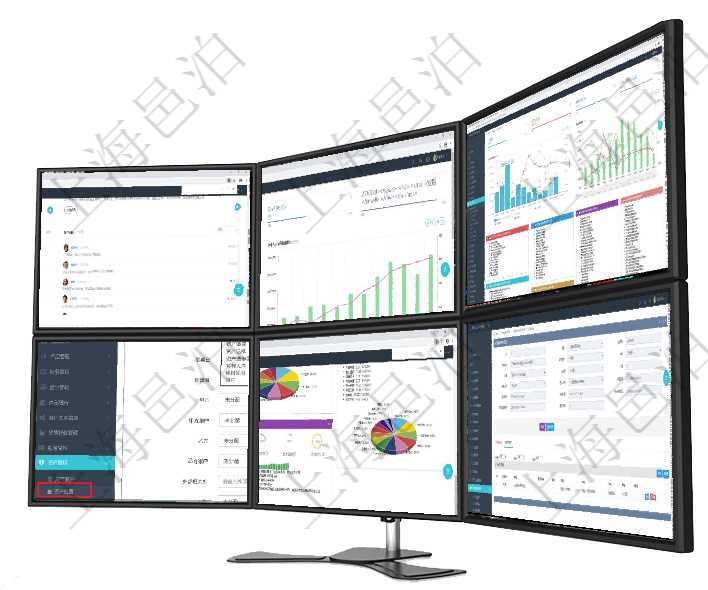 項目管理軟件期貨投資管理總經理儀表盤可以查看銷售經理業績、客戶支持情況、訂單簽約統計、機房運營項目管理軟件人力資源管理總經理儀表盤統計顯示本月生產、創值、成本、發展。直接人力運營摘要圖按照項目管理軟件項目管理總經理儀表盤統計顯示本月的在建項目、新建任務、完成任務、項目掙值。業務運營資產管理是項目管理軟件的一個功能模塊，通過資產處置可以進行多種操作：資產登記、資產變更、資產入項目管理軟件證券投資基金管理總經理儀表盤可以查看基金進度表，包括每個基金持倉比率、年化收益、最在項目管理軟件銷售報價管理系統中查詢返回的除了有銷售合同明細信息外，還包括締約條款明細：父條款