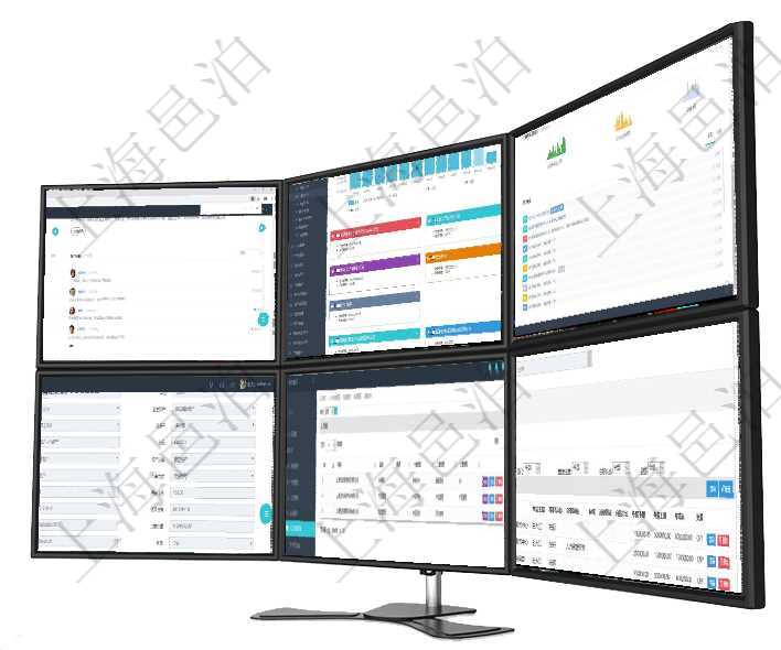 項目管理軟件期貨投資管理總經理儀表盤可以查看銷售經理業績、客戶支持情況、訂單簽約統計、機房運營項目管理軟件風險投資基金管理總經理儀表盤統計顯示本月投資、變現、收入、支出。基金運營摘要圖按照項目管理軟件人力資源管理總經理儀表盤可以查看銷售經理業績統計、客戶支持情況、訂單統計及機房運營在項目管理軟件資產管理系統中查詢資產配置信息，不僅返回資產配置的基本信息字段，還會返回庫柜容器在項目管理軟件里，人力資源管理模塊可以查詢維護技能配置信息，比如：單位、技能名稱、描述、一級分項目管理軟件人力資源管理系統可以通過團隊明細子頁面查詢得到該團隊的子團隊信息，比如：子團隊名稱