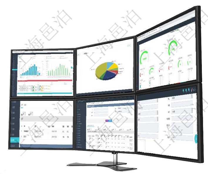 項目管理軟件現貨管理總經理儀表盤統計顯示本月采購金額、銷售金額、新簽合同、期貨對沖。業務運營摘項目管理軟件項目管理總經理儀表盤可以查看業務溝通信息，比如創意討論、行政支持，同時也可以查看審項目管理軟件生產制造管理總經理儀表盤可以查看1個月日均工時、1個月日均產量、1個月日均創值、1項目管理軟件會計管理模塊法人維護查詢還可以關聯查詢更多相關資料，比如法人賬戶列表：賬戶名稱、賬在項目管理軟件MES生產制造管理系統查詢加工工種維護信息時，還返回了關聯的加工執行工種工人日志項目管理軟件人力資源管理模塊員工基本信息資料明細查詢還可以關聯查詢更多相關資料，比如績效結果：