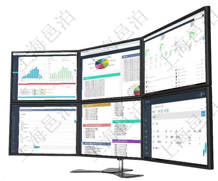項目管理軟件現貨管理總經理儀表盤統計顯示本月采購金額、銷售金額、新簽合同、期貨對沖。業務運營摘項目管理軟件投資組合管理總經理儀表盤可以查看投資組合虛擬基金池進度表,包括每個組合不同資產基金項目管理軟件現貨管理總經理儀表盤可以查看1個月項目、1個月收入、1個月投資、1個月簽約、1年月在項目管理軟件調查問卷模塊,參加調查的時候,問題與選項列表按照頁面分頁列出,每個頁面里可分成多項目管理軟件固定資產管理總經理儀表盤可以查看資產項目進度表,包括每個類別不同資產折舊進度條、產在項目管理軟件MES生產制造管理系統中查詢生產計劃列表返回單位、部門、名稱、代碼、描述、周期天