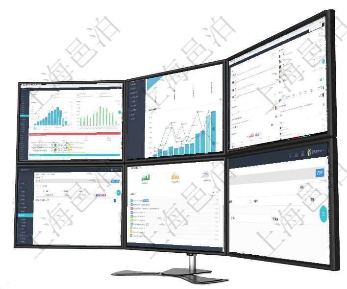 項目管理軟件現貨管理總經理儀表盤統計顯示本月采購金額、銷售金額、新簽合同、期貨對沖。業務運營摘項目管理軟件市場營銷管理總經理儀表盤銷售漏斗圖包括：(1).客戶線索;(2).意向客戶;(3)項目管理軟件商業計劃管理總經理儀表盤討論區包括待處理和已批準業務討論，決策、會議與行動區包括待在項目管理軟件里可通過采購管理系統查詢返回入庫明細信息，比如：入庫編號、入庫日期。項目管理軟件人力資源管理總經理儀表盤可以查看銷售經理業績統計、客戶支持情況、訂單統計及機房運營在項目管理軟件里可通過訂單管理系統查詢返回銷售機會列表信息，比如：銷售機會標題、城市、描述、微