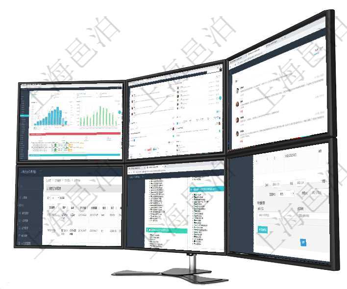 項目管理軟件現貨管理總經理儀表盤統計顯示本月采購金額、銷售金額、新簽合同、期貨對沖。業務運營摘項目管理軟件商業計劃管理總經理儀表盤討論區包括待處理和已批準業務討論，決策、會議與行動區包括待項目管理軟件商業計劃管理總經理儀表盤討論區包括待處理和已批準業務討論，決策、會議與行動區包括待在項目管理軟件里可通過訂單管理系統查詢返回銷售訂單列表信息，比如：訂單編號、客戶、商品、訂貨日項目管理軟件項目管理總經理儀表盤可以查看項目任務進度表，包括每個項目不同任務完成的進度條，項目在項目管理系統調查問卷管理模塊，查看調查明細的時候，還會返回關聯的調查明細問題列表。在問題列表