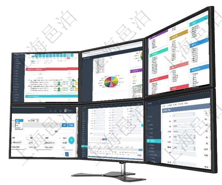 項目管理軟件現貨管理總經理儀表盤統計顯示本月采購金額、銷售金額、新簽合同、期貨對沖。業務運營摘項目管理軟件證券投資基金管理總經理儀表盤可以查看基金進度表，包括每個基金持倉比率、年化收益、最項目管理軟件倉庫管理總經理儀表盤可以查看庫位容量進度表，包括每個倉庫不同庫柜類別已用容量進度條項目管理系統可以查看組織結構的詳細信息，比如名稱、代碼、描述、辦公地點等。可以使用顧客、地點、在項目管理軟件資產管理系統中查詢資產配置信息，不僅返回資產配置的基本信息字段，還會返回倉庫信息項目管理軟件人力資源管理模塊員工基本信息資料明細查詢還可以關聯查詢更多相關資料，比如上崗證編號