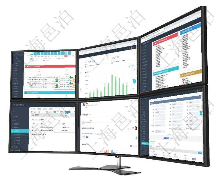 項目管理軟件現貨管理總經理儀表盤統計顯示本月采購金額、銷售金額、新簽合同、期貨對沖。業務運營摘項目管理軟件現貨管理總經理儀表盤統計顯示本月采購金額、銷售金額、新簽合同、期貨對沖。業務運營摘項目管理軟件項目管理總經理儀表盤可以查看項目進度表，包括每個項目不同任務完成的進度條。項目管理系統可以查看組織結構的詳細信息，比如名稱、代碼、描述、辦公地點等。可以使用顧客、地點、項目管理軟件固定資產管理總經理儀表盤可以查看業務討論，比如業務溝通、收付合同，同時也可以查看預在項目管理軟件CRM客戶關系管理系統中，查詢客戶時返回實際客戶信息：客戶名稱、客戶編號、客戶分