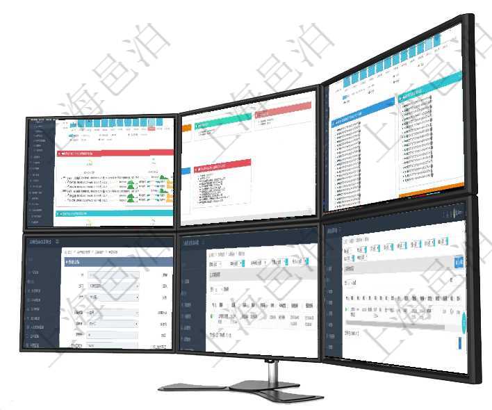 項目管理軟件現貨管理總經理儀表盤統計顯示本月采購金額、銷售金額、新簽合同、期貨對沖。業務運營摘項目管理軟件風險投資基金管理總經理儀表盤可以查看基金募資進度表,包括基金資金期限及募資進度。同項目管理軟件固定資產管理總經理儀表盤統計顯示本月資產、新增、減少、損益。固定資產管理摘要圖按照在項目管理軟件MES生產制造管理系統查看設備維護信息時返回設備信息。同時返回關聯的加工設備維護在項目管理軟件車輛管理系統中查詢車輛保養列表返回車輛、名稱、描述、供應商、價格、保養類型、送修在項目管理軟件車輛管理系統中查詢車輛使用申請列表返回單位、部門、團隊、車輛、目的、備注、主管人