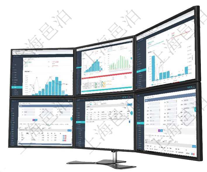 項目管理軟件現貨管理總經理儀表盤統計顯示本月采購金額、銷售金額、新簽合同、期貨對沖。業務運營摘項目管理軟件現貨管理總經理儀表盤統計顯示本月采購金額、銷售金額、新簽合同、期貨對沖。業務運營摘項目管理軟件訂單管理總經理儀表盤可以查看本月利潤總額、本月新聯系、本月新訂單、本月新用戶。通過在項目管理軟件MES生產制造管理系統查詢加工明細信息時，還返回了關聯的加工執行原料日志：原料配通過項目管理軟件人力資源管理系統可以查詢得到員工教育經歷信息：人員、序號、學歷、畢業日期、專業項目管理軟件合同管理模塊合同明細查詢還可以關聯查詢更多相關資料，比如票據信息：票據類型、關聯發