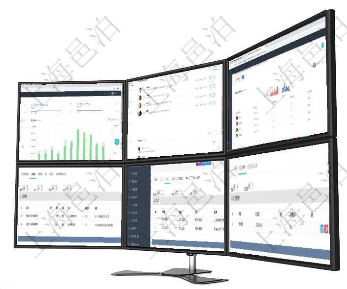 項目管理軟件現貨管理總經理儀表盤統計顯示本月采購金額、銷售金額、新簽合同、期貨對沖。業務運營摘項目管理軟件證券投資基金管理總經理儀表盤可以查看業務溝通，比如投資點評、客戶資金，同時也可以查項目管理軟件固定資產管理總經理儀表盤可以查看銷售經理業績統計、客戶支持情況、訂單統計及機房運營項目管理軟件會計管理模塊交易明細類型查詢還可以關聯查詢更多相關資料，比如入賬模板：套賬、序號、在項目管理軟件MES生產制造管理系統查看工廠信息時除了返回工廠信息，同時返回關聯的加工信息：單在項目管理軟件MES生產制造管理系統查詢工種明細信息的時候，還會返回關聯的加工工種維護信息：加