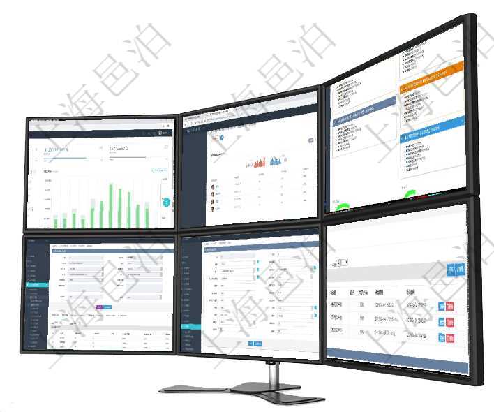 項目管理軟件現貨管理總經理儀表盤統計顯示本月采購金額、銷售金額、新簽合同、期貨對沖。業務運營摘項目管理軟件期貨投資管理總經理儀表盤可以查看銷售經理業績、客戶支持情況、訂單簽約統計、機房運營項目管理軟件市場營銷管理總經理儀表盤銷售跟進表包括項目、客戶、金額完成的進度信息。進度可包括2項目管理軟件人力資源管理系統可以通過團隊明細子頁面查詢得到該團隊的團隊成員信息，比如：人員姓名在項目管理軟件會計模塊修改交易明細時可以編輯修改的字段信息有：合同、日記簿、結算、是否模板、交在項目管理軟件MES生產制造管理系統查詢加工租用配置信息時，還返回了關聯的加工執行租用日志：加