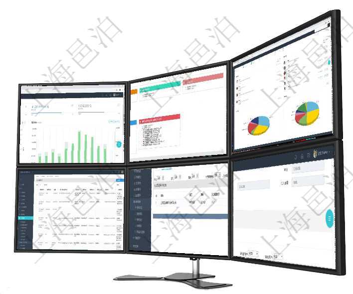 項目管理軟件現貨管理總經理儀表盤統計顯示本月采購金額、銷售金額、新簽合同、期貨對沖。業務運營摘項目管理軟件風險投資基金管理總經理儀表盤可以查看基金募資進度表，包括基金資金期限及募資進度。同項目管理軟件倉庫管理總經理儀表盤可以查看業務處理信息，比如入庫、出庫處理，同時也可以查看倉庫預在項目管理軟件里可通過訂單管理系統查詢返回客戶發票列表信息，比如：開票時間、開票內容、開票金額項目管理軟件人力資源管理模塊績效項目明細查詢還可以關聯查詢更多相關資料，比如績效評分明細：單位項目管理軟件采購管理模塊原料明細查詢還可以關聯查詢更多相關資料，比如原料的所有采購信息：訂單編