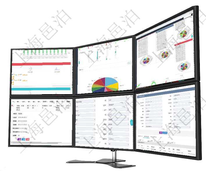 項目管理軟件現貨管理總經理儀表盤統計顯示本月采購金額、銷售金額、新簽合同、期貨對沖。業務運營摘項目管理軟件固定資產管理總經理儀表盤可以查看1個月日均資產、折舊率、利用率、故障率、1年月均資項目管理軟件投資組合管理總經理儀表盤可以查看投資組合虛擬基金池進度表,包括每個組合不同資產基金項目管理系統可通過合同維護頁面查詢合同及明細信息,詳細的明細信息可通過展開顯示,比如:顧客、父在項目管理軟件資產管理系統中查詢資產配置信息,不僅返回資產配置的基本信息字段,還會返回資產處置項目管理軟件財務管理模塊差旅申請明細查詢還可以關聯查詢更多相關資料,比如差旅報銷項目:人員、代