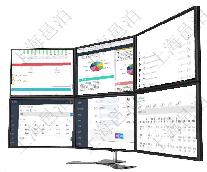 項目管理軟件現貨管理總經理儀表盤統計顯示本月采購金額、銷售金額、新簽合同、期貨對沖。業務運營摘項目管理軟件投資組合管理總經理儀表盤可以查看投資組合虛擬基金池進度表，包括每個組合不同資產基金項目管理軟件現貨管理總經理儀表盤可以查看1個月項目、1個月收入、1個月投資、1個月簽約、1年月在項目管理軟件CRM客戶關系管理系統里查詢銷售項目范圍的字段信息有：市場、項目名稱、項目描述、在項目管理軟件資產管理系統中查詢資產處置信息的時候返回：資產、操作類型、操作名稱、入賬分類、備在項目管理軟件MES生產制造管理系統查詢加工工種維護信息時，還返回了關聯的加工執行工種工人日志
