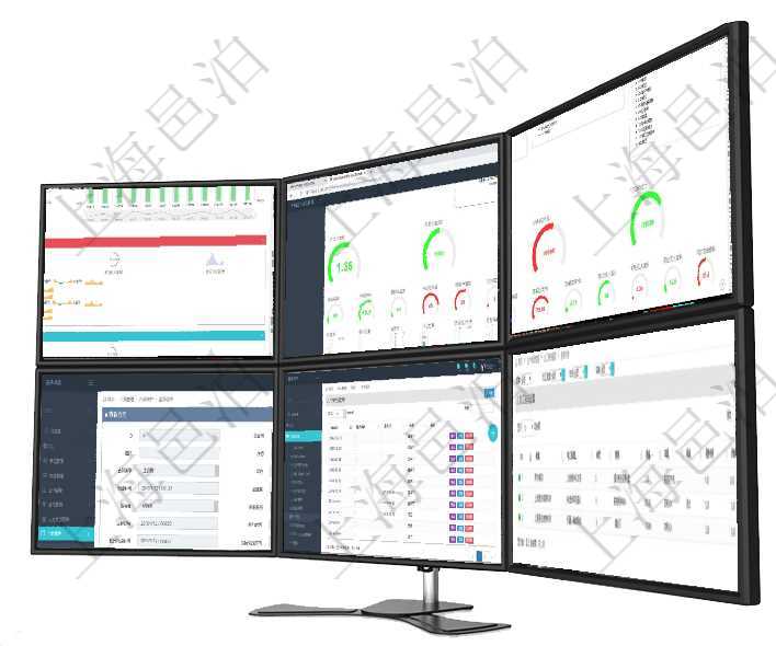 項目管理軟件現貨管理總經理儀表盤統計顯示本月采購金額、銷售金額、新簽合同、期貨對沖。業務運營摘項目管理軟件固定資產管理總經理儀表盤可以查看1個月日均盈虧、1個月日均增減資、1個月日均持倉、項目管理軟件財務核算管理總經理儀表盤可以查看1個月日均收入、1個月日均支出、1個月日均應收、1項目管理軟件合同管理模塊合同明細查詢還可以關聯查詢更多相關資料，比如發票信息：名稱、描述、創建項目管理軟件節假日管理查詢返回節假日詳細信息，比如：休息日、是否調換工作日、工作日、節假日名稱在項目管理軟件MES生產制造管理系統查詢加工租用配置列表時返回：加工配置、序號、物資、數量、容
