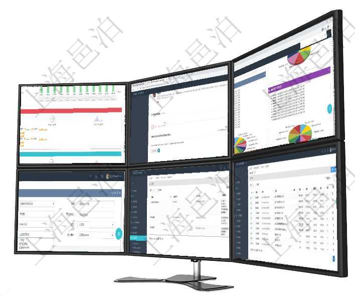 項目管理軟件現貨管理總經理儀表盤統計顯示本月采購金額、銷售金額、新簽合同、期貨對沖。業務運營摘項目管理軟件期貨投資管理總經理儀表盤可以查看銷售經理業績、客戶支持情況、訂單簽約統計、機房運營項目管理軟件投資組合管理總經理儀表盤可以查看投資組合虛擬基金池進度表，包括每個組合不同資產基金通過項目管理軟件CRM客戶關系管理系統可以編輯修改市場細分信息：市場、描述、戰略、預計年收入、在項目管理軟件里可通過訂單管理系統查詢返回商品入庫流水列表信息，比如：入庫編號、入庫日期、入庫通過項目管理軟件銷售報價管理系統可以查詢維護報價產品信息：產品編號、產品名稱、產品描述、產品種