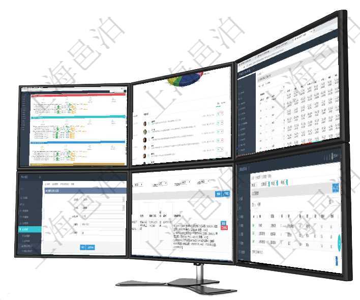 項目管理軟件現貨管理總經理儀表盤可以查看現貨合同跟蹤進度表及對沖比率，包括每個框架合同及子合同項目管理軟件財務核算管理總經理儀表盤可以查看業務溝通信息，比如預算報銷、收付發票，同時也可以查項目管理軟件商業計劃管理總經理儀表盤可以查看現金項目日程計劃，左邊常規信息包括現金項目不同層級項目管理軟件會員管理系統一個重要的功能就是設置不同級別的會員及銷售代表之間的銷售分潤。銷售代表在項目管理軟件服務管理系統中查詢服務配置信息，不僅返回服務的基本配置信息字段，還會返回服務票證在項目管理軟件MES生產制造管理系統查詢加工租用配置列表時返回：加工配置、序號、物資、數量、容