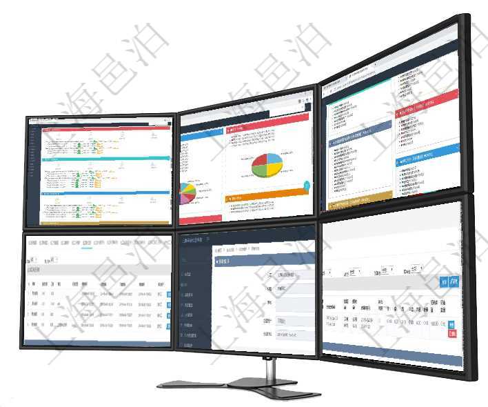 項目管理軟件現貨管理總經理儀表盤可以查看現貨合同跟蹤進度表及對沖比率，包括每個框架合同及子合同項目管理軟件投資組合管理總經理儀表盤可以查看投資組合虛擬基金池進度表，包括每個組合不同資產基金項目管理軟件市場營銷管理總經理儀表盤銷售跟進表包括項目、客戶、金額完成的進度信息。進度可包括2在項目管理軟件MES生產制造管理系統查詢加工明細信息時，還返回了關聯的加工執行日志：連續次數、在項目管理軟件在線試卷模塊查看練習配置信息時，返回公司、標題、描述、創建用戶、創建時間。同時還在項目管理軟件倉儲物流管理系統中查看物料明細頁面時，還可以查看和物料關聯的物品信息：資產、名稱