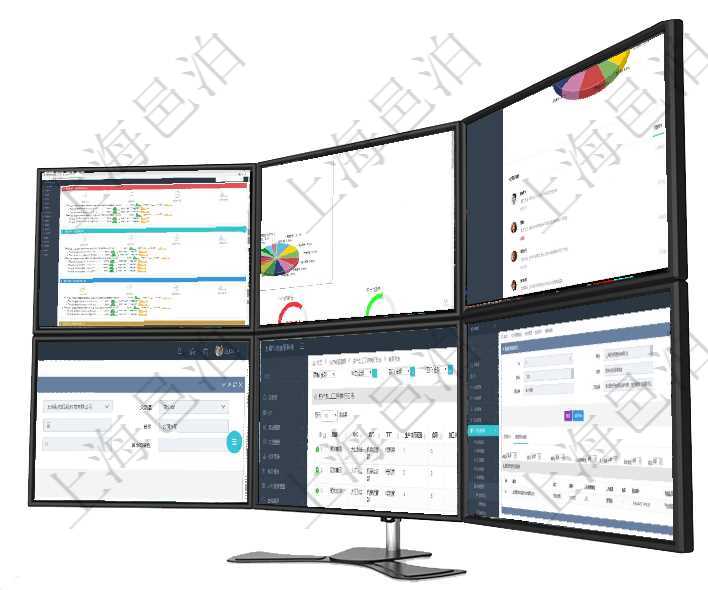 項目管理軟件現貨管理總經理儀表盤可以查看現貨合同跟蹤進度表及對沖比率，包括每個框架合同及子合同項目管理軟件證券投資基金管理總經理儀表盤可以查看基金進度表，包括每個基金持倉比率、年化收益、最項目管理軟件財務核算管理總經理儀表盤可以查看業務溝通信息，比如預算報銷、收付發票，同時也可以查項目管理軟件的內容管理集成了網站內容發布模塊，可通過頻道維護內容網站頁面的不同板塊。查詢頻道明在項目管理軟件MES生產制造管理系統中查詢生產加工工序執行日志列表返回：單位、部門、工廠、生產項目管理軟件人力資源管理模塊績效項目明細查詢還可以關聯查詢更多相關資料，比如績效評分明細：單位