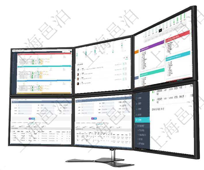 項目管理軟件現貨管理總經理儀表盤可以查看現貨合同跟蹤進度表及對沖比率,包括每個框架合同及子合同項目管理軟件商業計劃管理總經理儀表盤可以查看1個月日均新聯系客戶、1個月老客戶綜合滿意度、1個項目管理軟件財務核算管理總經理儀表盤統計顯示本月收入、支出、應收、應付。整體運營摘要圖按照水平在項目管理軟件MES生產制造管理系統查詢加工執行日志信息時,還返回了關聯的加工執行設備日志:設在項目管理軟件MES生產制造管理系統查詢加工執行日志信息時,還返回了關聯的加工執行工種工人日志在項目管理軟件里可通過產品管理系統查詢返回產品結點維護列表信息,比如::單位、部門、團隊、父節